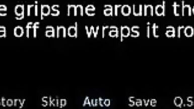 Futadom World - becoming Stacey's Slut - 3 image