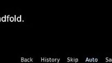 Futadom World - becoming Stacey's Slut - 4 image