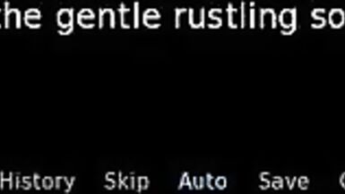 Futadom World - becoming Stacey's Slut - 5 image