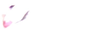 Glamorous sweetheart with wang squirts her jism load into fucking-rubber - 14 image