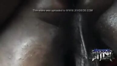 Ya Madison - 7 image