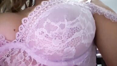 Teenager T-Girl hookers prostitution compilation with ejaculation - 1 image