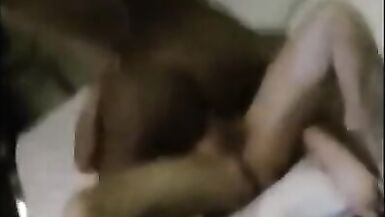 Teenager T-Girl hookers prostitution compilation with ejaculation - 12 image