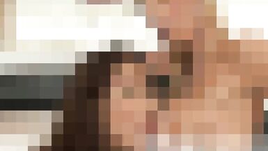 I actually crave to smack her large hard lady-man 10-Pounder - 10 image