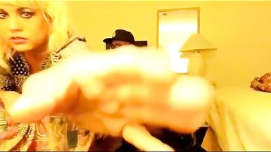 Alexia St James Chocolate & Vanilla Tennessee - 4 image