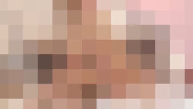 We are so fortunate to receive to fuck Brazilian sheboy Hilda - 12 image