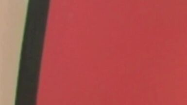 This Chab Get To Ride On The Large Knob Sheboy! - 2 image