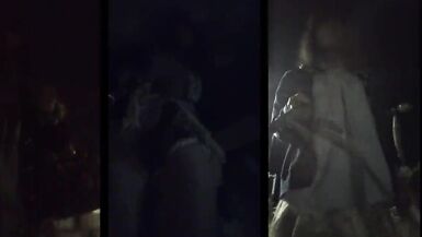 CD IJUIN Maki in a parking lot - 2 image