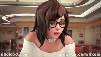 Dinner for 3 - 1 image