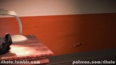 Fuck the POPO - 1 image