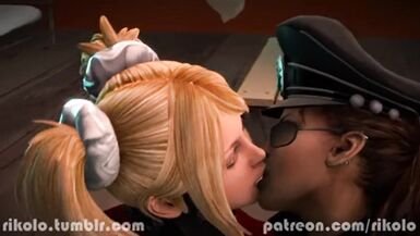 Fuck the POPO - 6 image