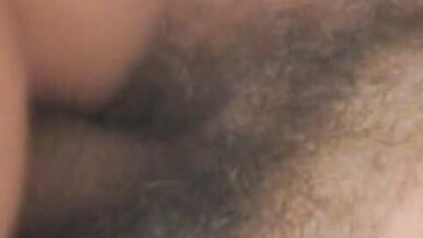 Sissy stud feminized by aged males and receives sodomized - 14 image