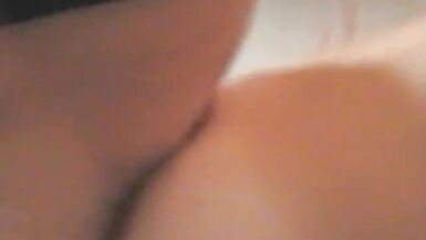 Sissy stud feminized by aged males and receives sodomized - 15 image