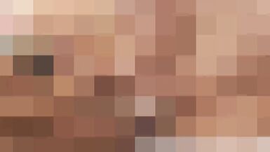 I love watching my wife acquire drilled by a sheboy - 14 image