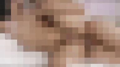 I crave u to engulf my large hard lady-boy penis - 11 image