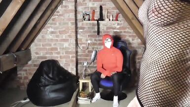 Acquire to know England's hawt blond lady-man called Katie Fox - 15 image