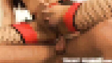 Its lastly time to fuck my 1st shemale - 11 image