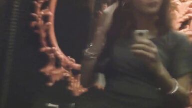 Nikki Trannies Party - 3 image