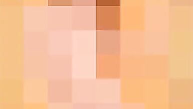 Your girlfriend watches u fuck a ladyboy - 12 image