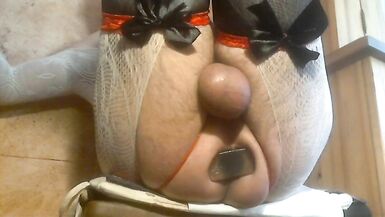 Compilation De Mes Lingeries - 5 image