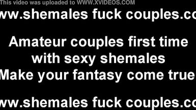 I think we should invite a lady-man into our bedroom - 10 image