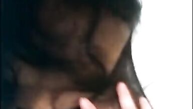 Fine cocksmoker trans prostitutes giving it all for specie - 11 image