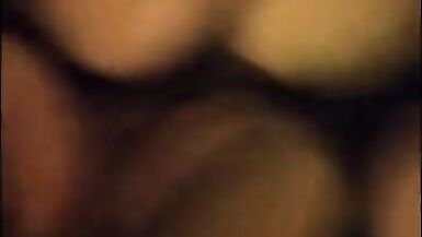 Fine cocksmoker trans prostitutes giving it all for specie - 12 image