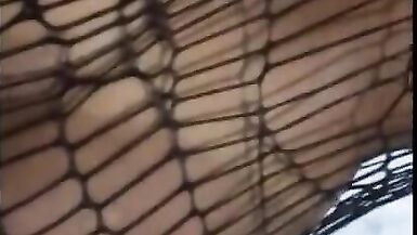 Fine cocksmoker trans prostitutes giving it all for specie - 13 image