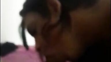 Fine cocksmoker trans prostitutes giving it all for specie - 2 image