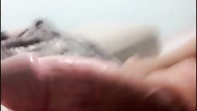 Fine cocksmoker trans prostitutes giving it all for specie - 4 image