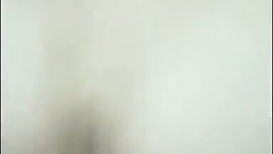 Fine cocksmoker trans prostitutes giving it all for specie - 7 image