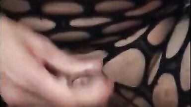 Fine cocksmoker trans prostitutes giving it all for specie - 8 image