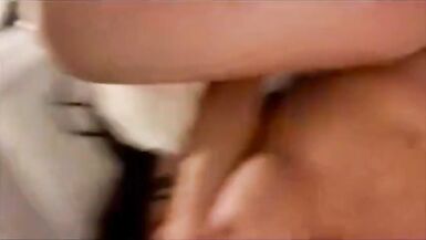 OFGISELLE8 - 10 image