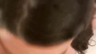 OFGISELLE8 - 2 image