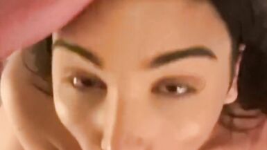 OFGISELLE8 - 3 image