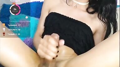 Sexy Web Camera Women 0001 - 15 image