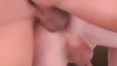 TS Allanah Starr 3way - 12 image