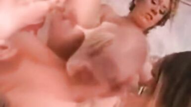 TS Allanah Starr 3way - 6 image