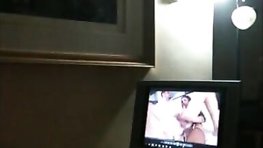 Liz- X Love - 3 image