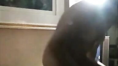 Liz- X Love - 8 image