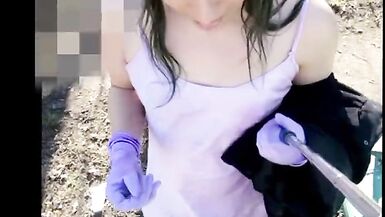 Day in the park - Clip 11 - 13 image