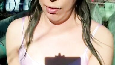 Day in the park - Clip 11 - 15 image