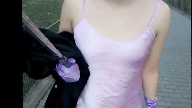 Day in the park - Clip 11 - 2 image