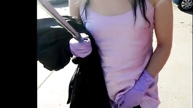 Day in the park - Clip 11 - 3 image