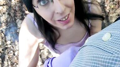 Day in the park - Clip 11