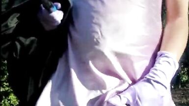 Day in the park - Clip 11 - 7 image