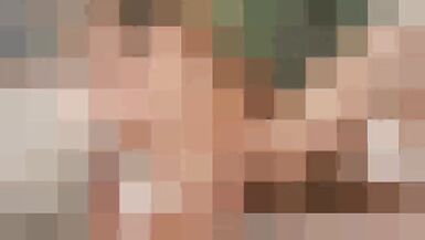 My lady-boy rod is going unfathomable in your wazoo - 10 image