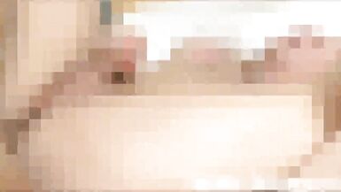 My lady-boy rod is going unfathomable in your wazoo - 14 image