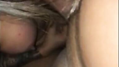 Super Gorgeous and Cute Lady-Boy Traps with chaps being hawt - 10 image