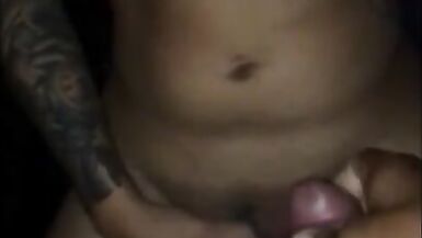 Super Gorgeous and Cute Lady-Boy Traps with chaps being hawt - 12 image